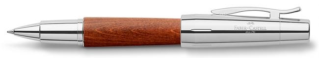 Faber Castell E-MOTION Wood Roller